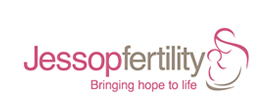 jessop fertility